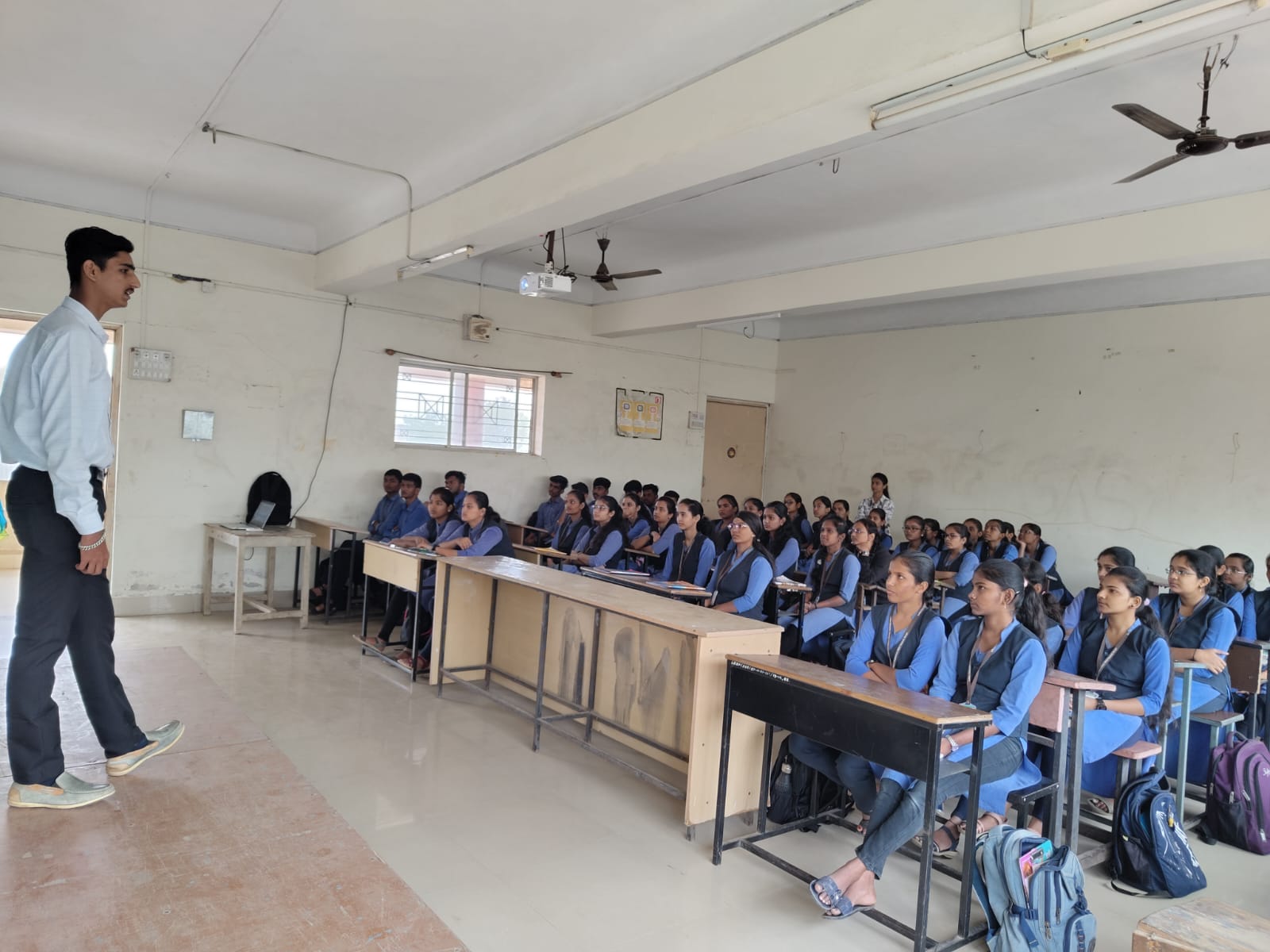 Student Activities 2