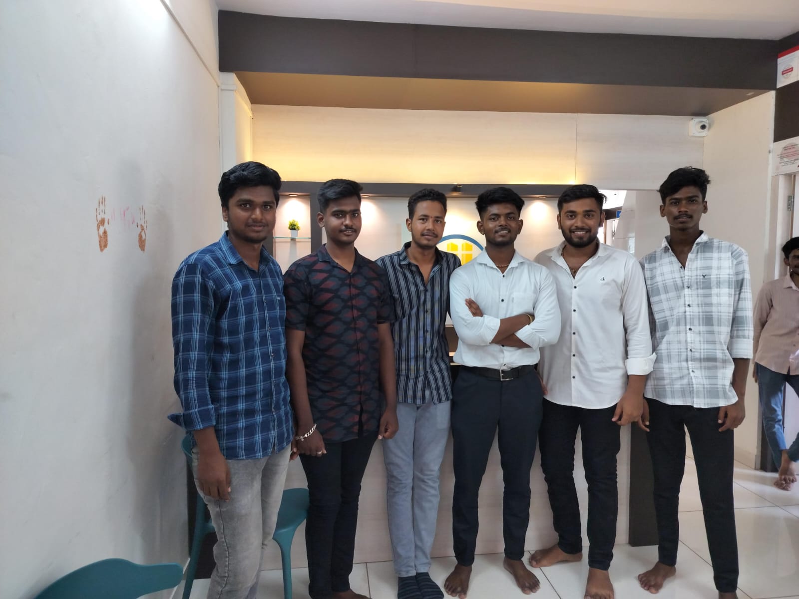 Student Activities 3