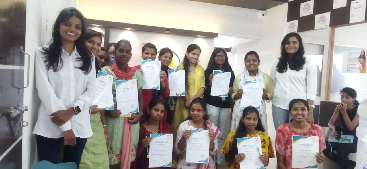 Learning Environment 2