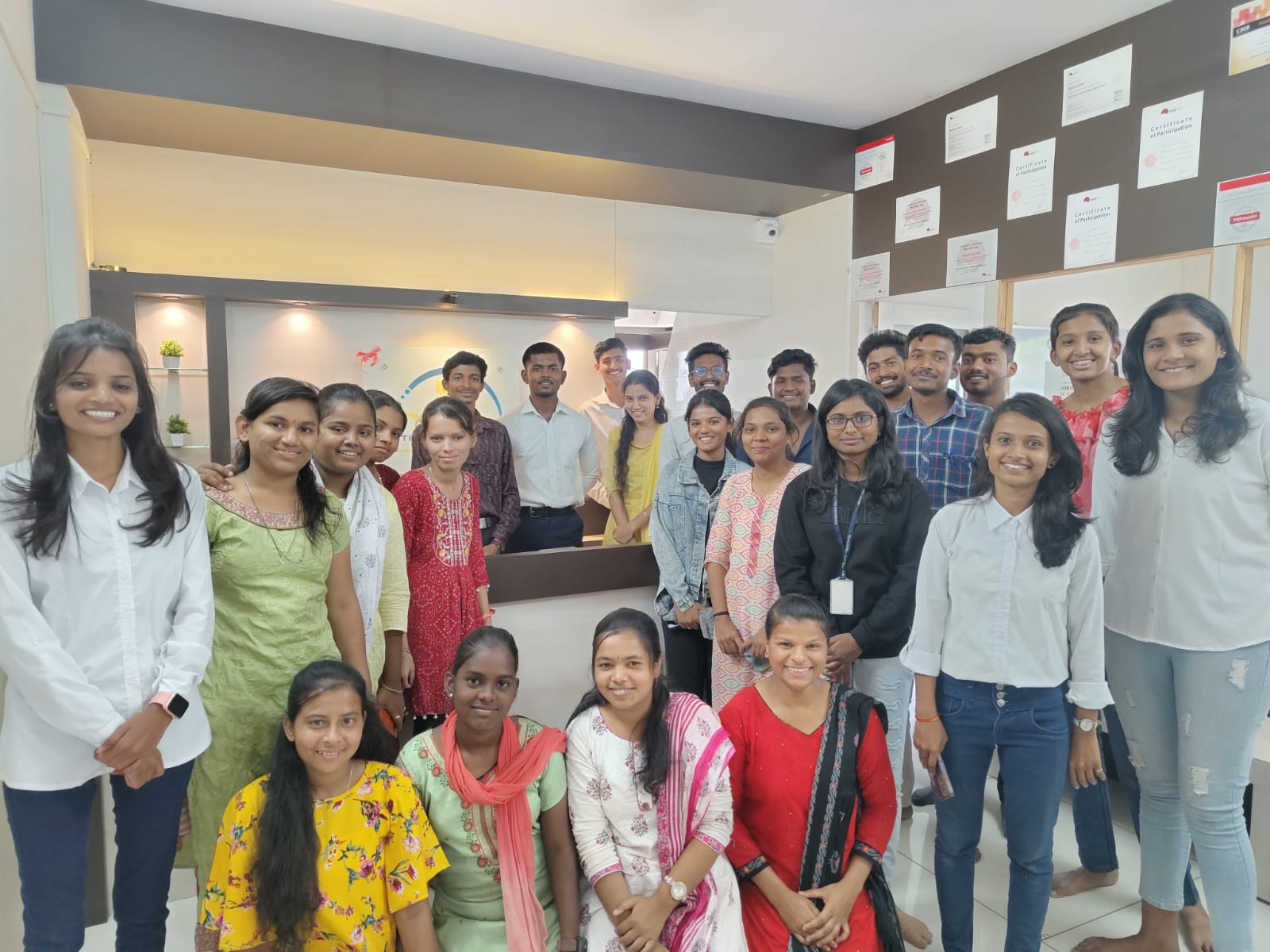 Student Activities 1