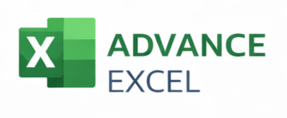 Advance Excel