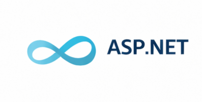 ASP.NET