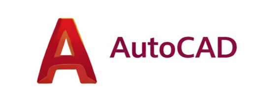 AutoCAD