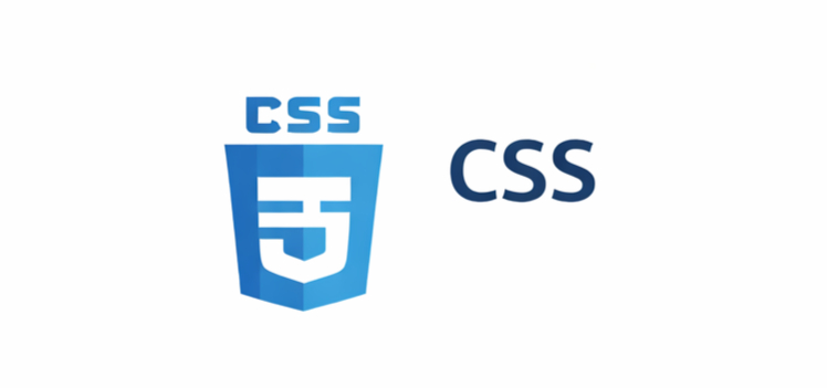 CSS