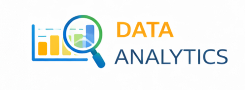 Data Analytics