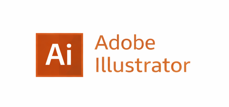 Adobe Illustrator