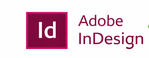 Adobe InDesign