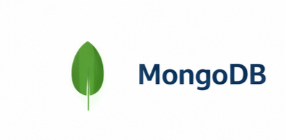 MongoDB