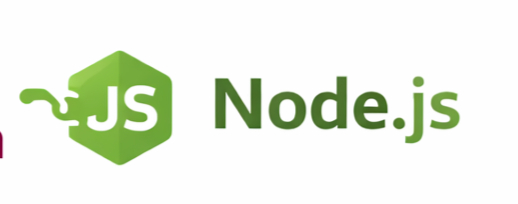 NodeJS
