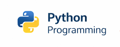 Python Programming